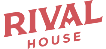 Rival House logo